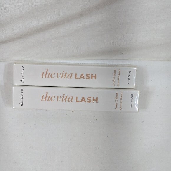 2 - Vita Lash - Picture 1 of 3